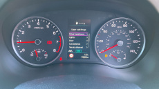 Kia Stonic 1.0T GDi 48V GT-Line S 5dr Petrol Estate